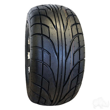 RHOX RXSR 22x10-10  4 Ply Street/Course Tire