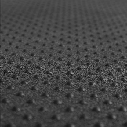 GTW OEM Replacement Floor Mat for EZGO RXV