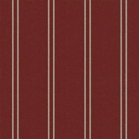 Yecia Sunbrella Seat Cover For Yamaha Drive2