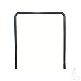 Top Strut, Front, 3-Piece Design, E-Z-Go RXV 08+