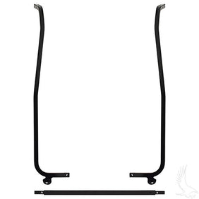 Front Windshield Struts Club Car DS 2001-5+