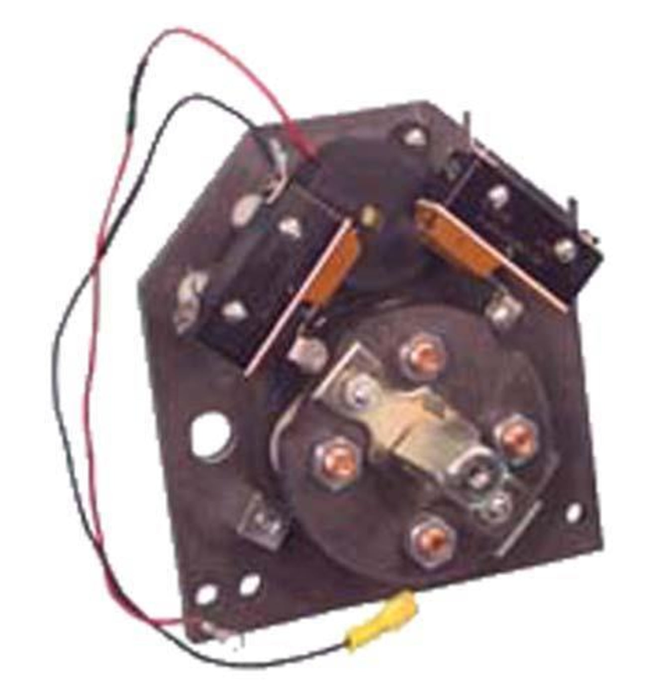 -Extreme Kartz