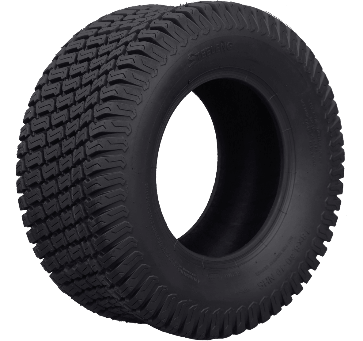 -Extreme Kartz