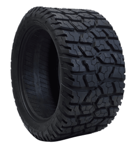 SGC 22"x10.5"-14" GATOR All Terrain Tire DOT Approved