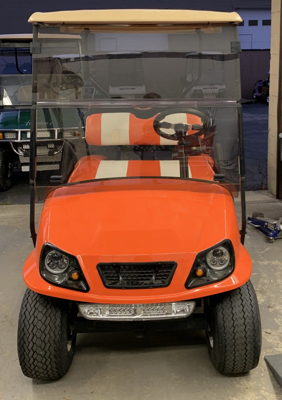 -Extreme Kartz