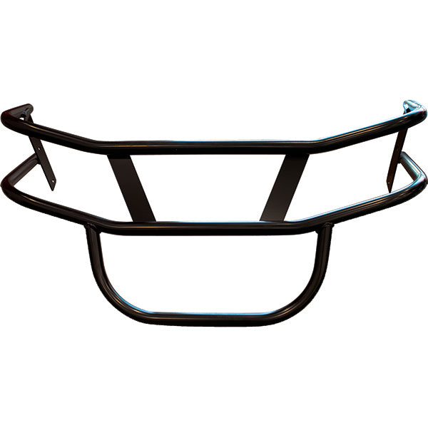 DoubleTake Brush Guard for TXT Titan