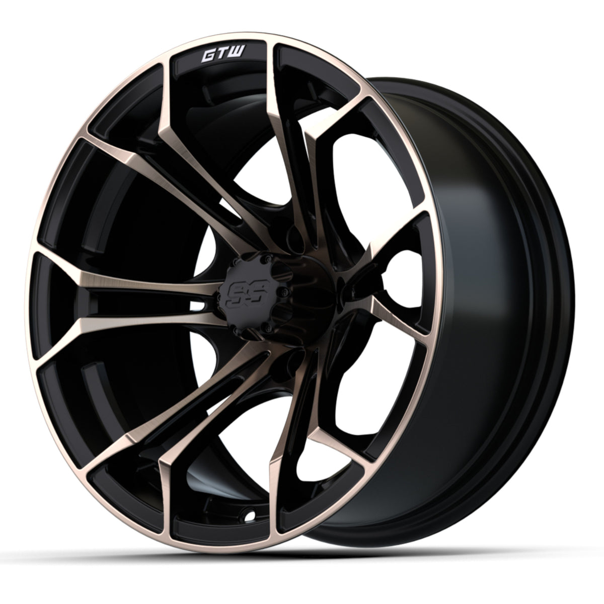 -Extreme Kartz
