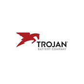 Trojan Batteries