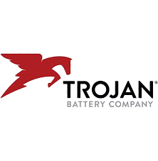 Trojan Batteries