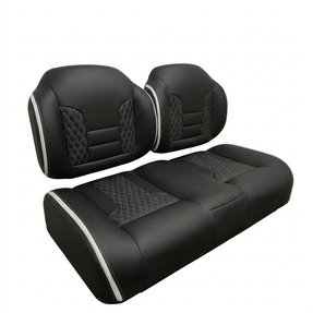 Lazy Life Luxury TruTemp - Iconic Class