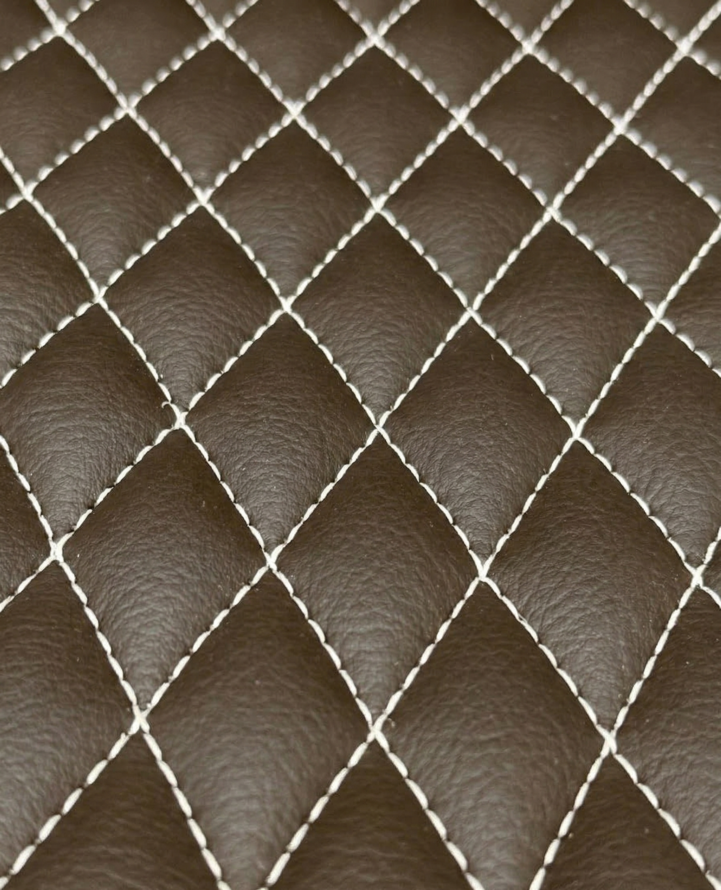 TruTemp - Mudslide Diamond Stitching 