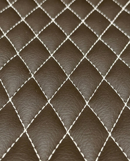 TruTemp - Mudslide Diamond Stitching 