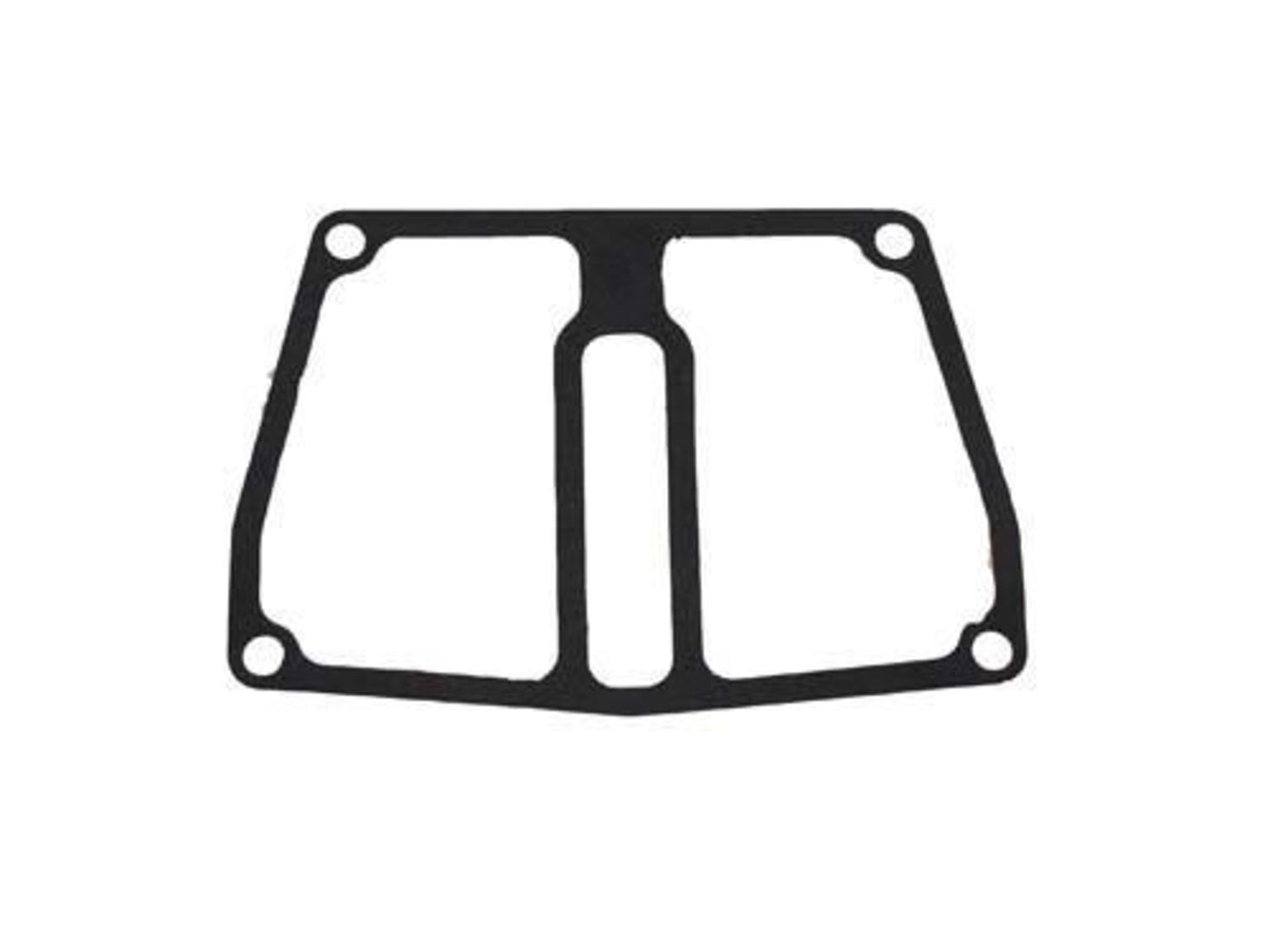 Rocker Case Gasket- EZGO RXV