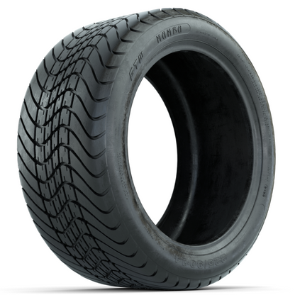 Tire, 225/30-14 4PR, GTW Mamba Street