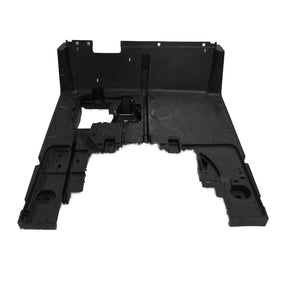 EZGO OEM Replacemnt