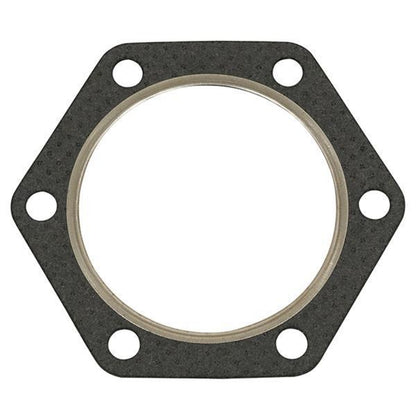 Head Gasket Ezgo