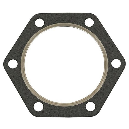 Head Gasket Ezgo