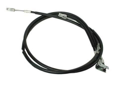 Brake Cable Assy, EZGO 2002-Up