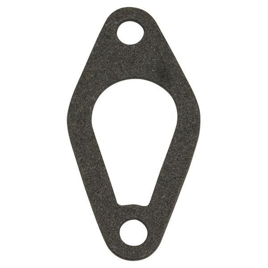 Gasket-Pump Cover Cc8491