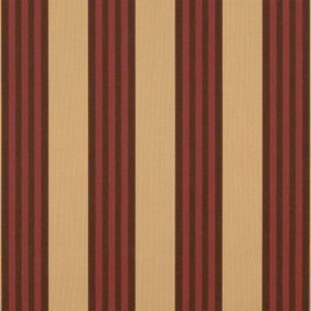 Cham CP 33" Val 4939 Brass/Black Cherry Classic (All E