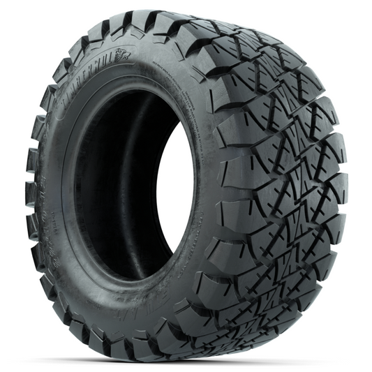 22x10-12 GTW® Timberwolf A/T Tire