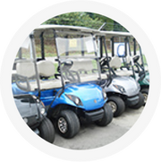 DoubleTake Accessories