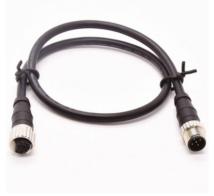 84 inch CANBus Cable for GC2 Golf Cart Modules