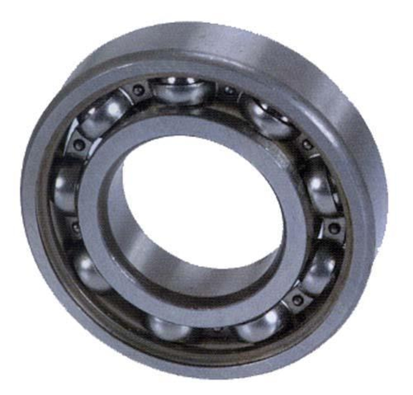 Bearing 6205 Ccey