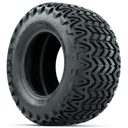 23x10.5-12 GTW® Predator A/T Tire