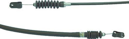 Accel/Throttle Cable G16,22--32 3/4"