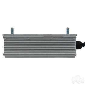 Voltage Reducer, 36V-48V to 12V, 30A