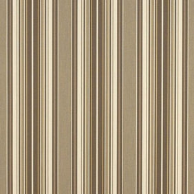 Westfield Mushroom Sunbrella Seat Cover For Yamaha Drive2