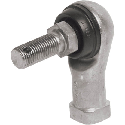 Club CAR Precedent G &E 2004 UP, Tie Rod End,M12 X 1.25, LH