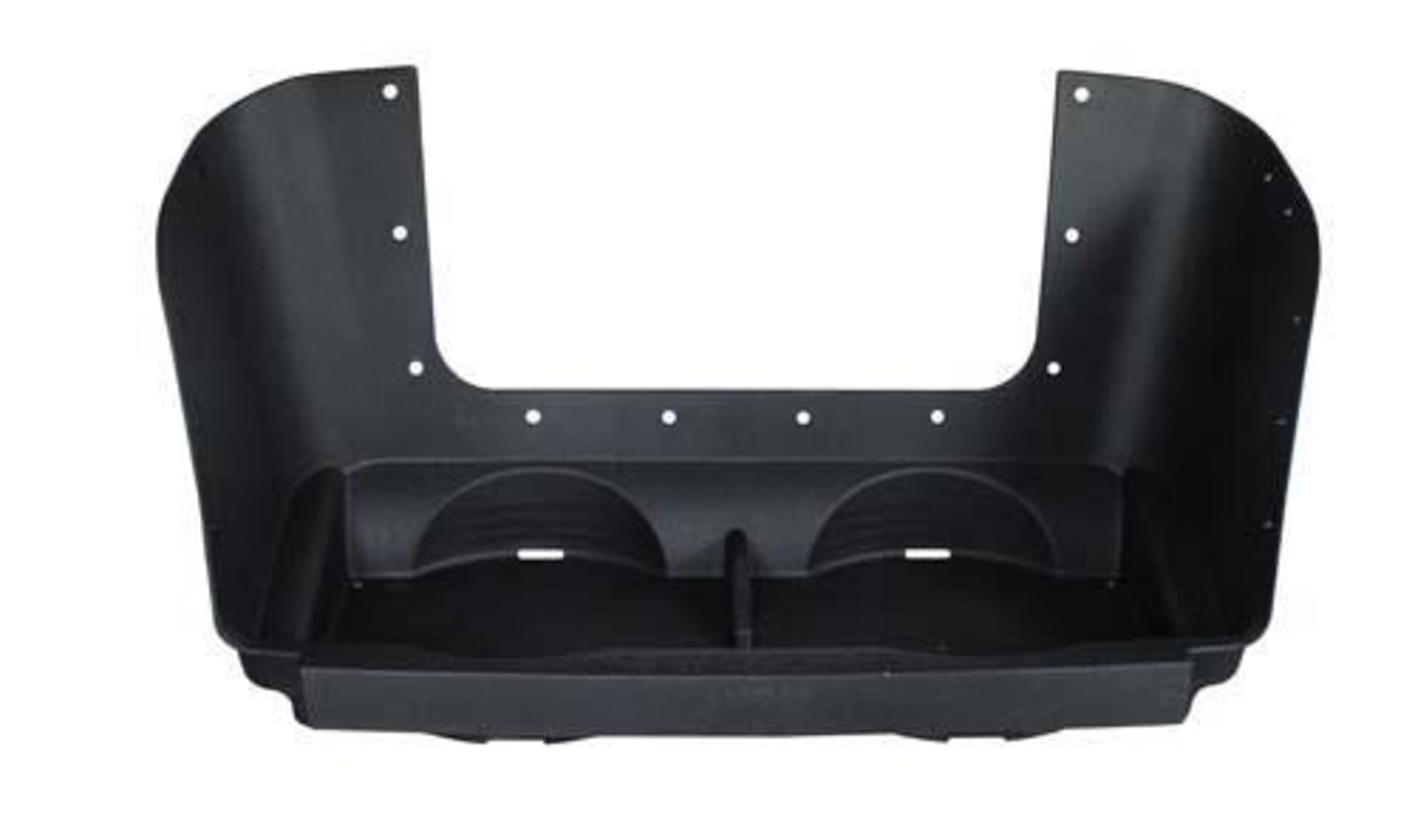 Liner Insert, Bagwell, EZGO RXV