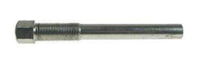 Drive Puller Bolt OEM 89 - 02