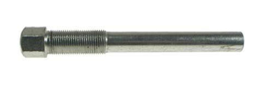 Drive Puller Bolt OEM 89 - 02