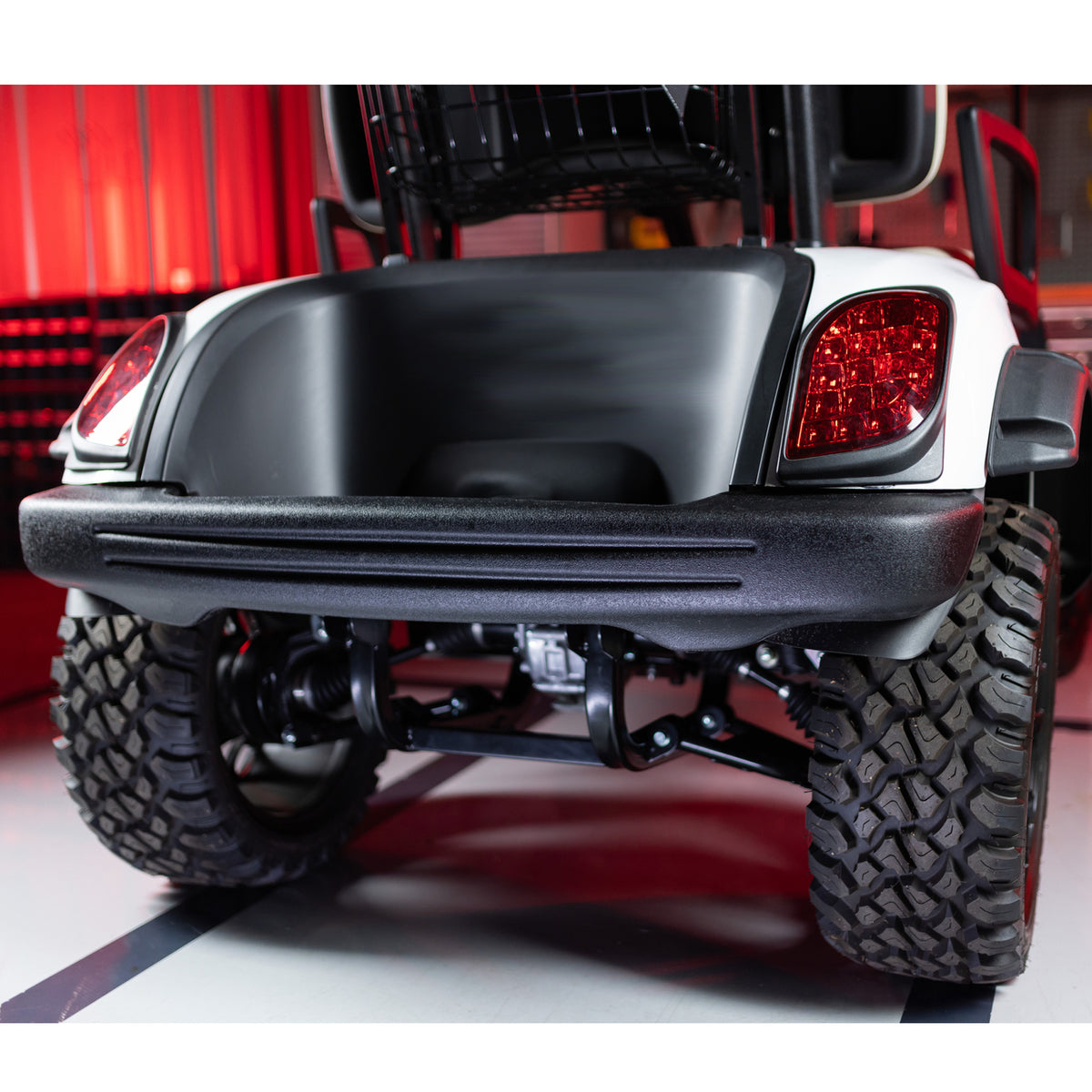 -Extreme Kartz