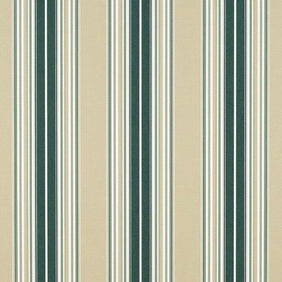 Forest Green Beige Natural Sunbrella Seat Cover For Yamaha Drive2