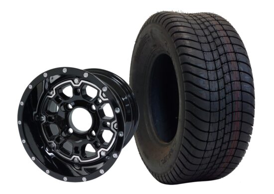 -Extreme Kartz