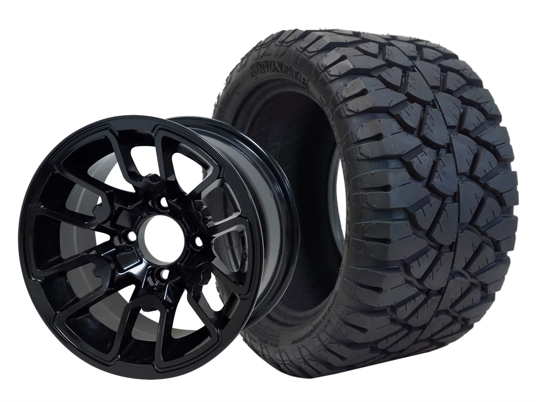 -Extreme Kartz