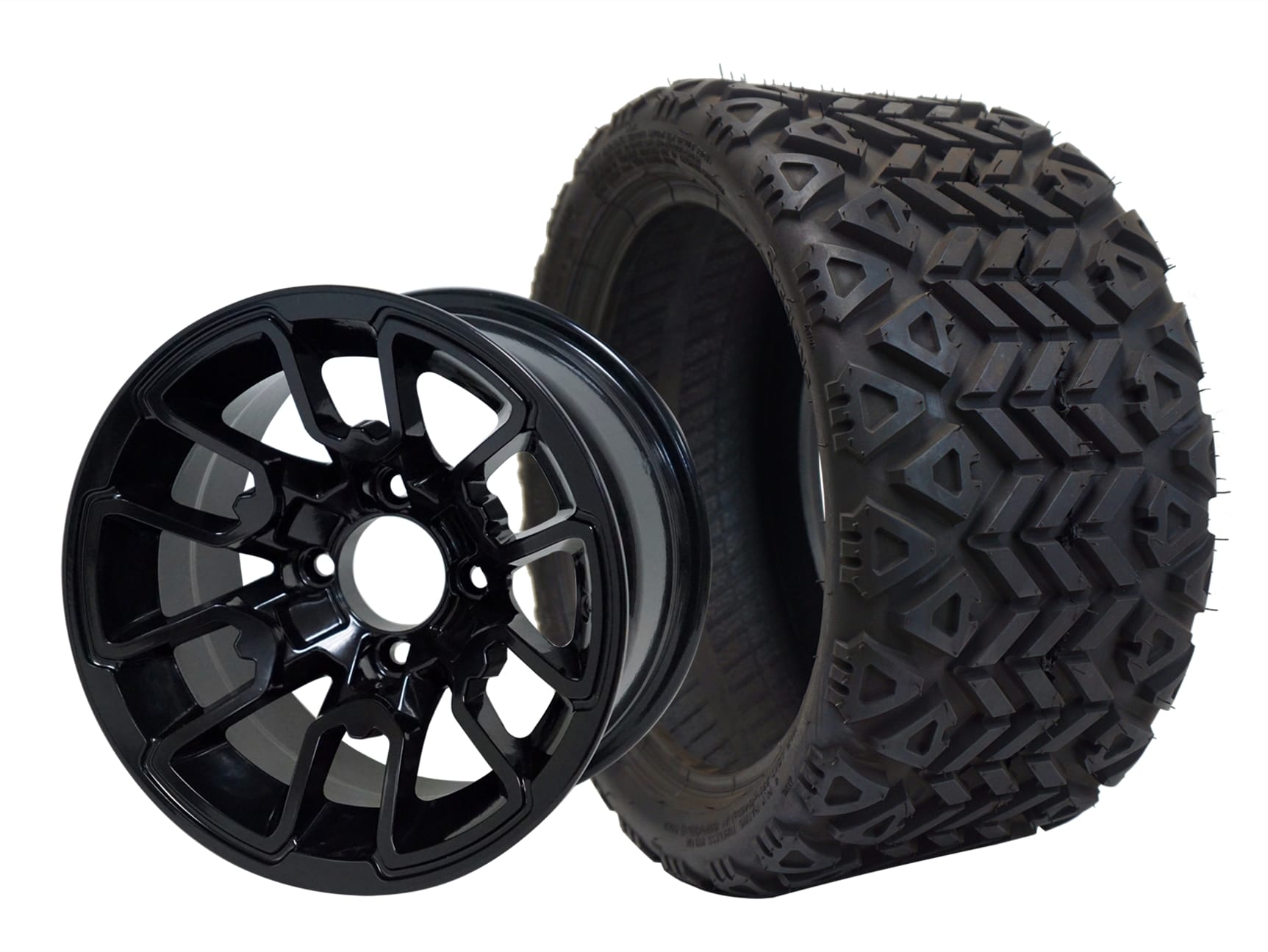 -Extreme Kartz