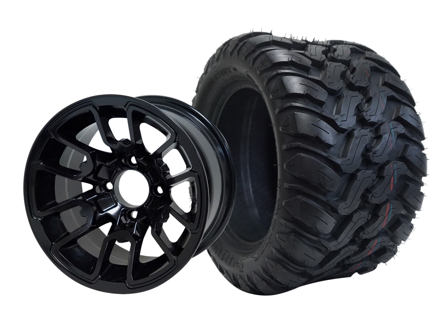 -Extreme Kartz