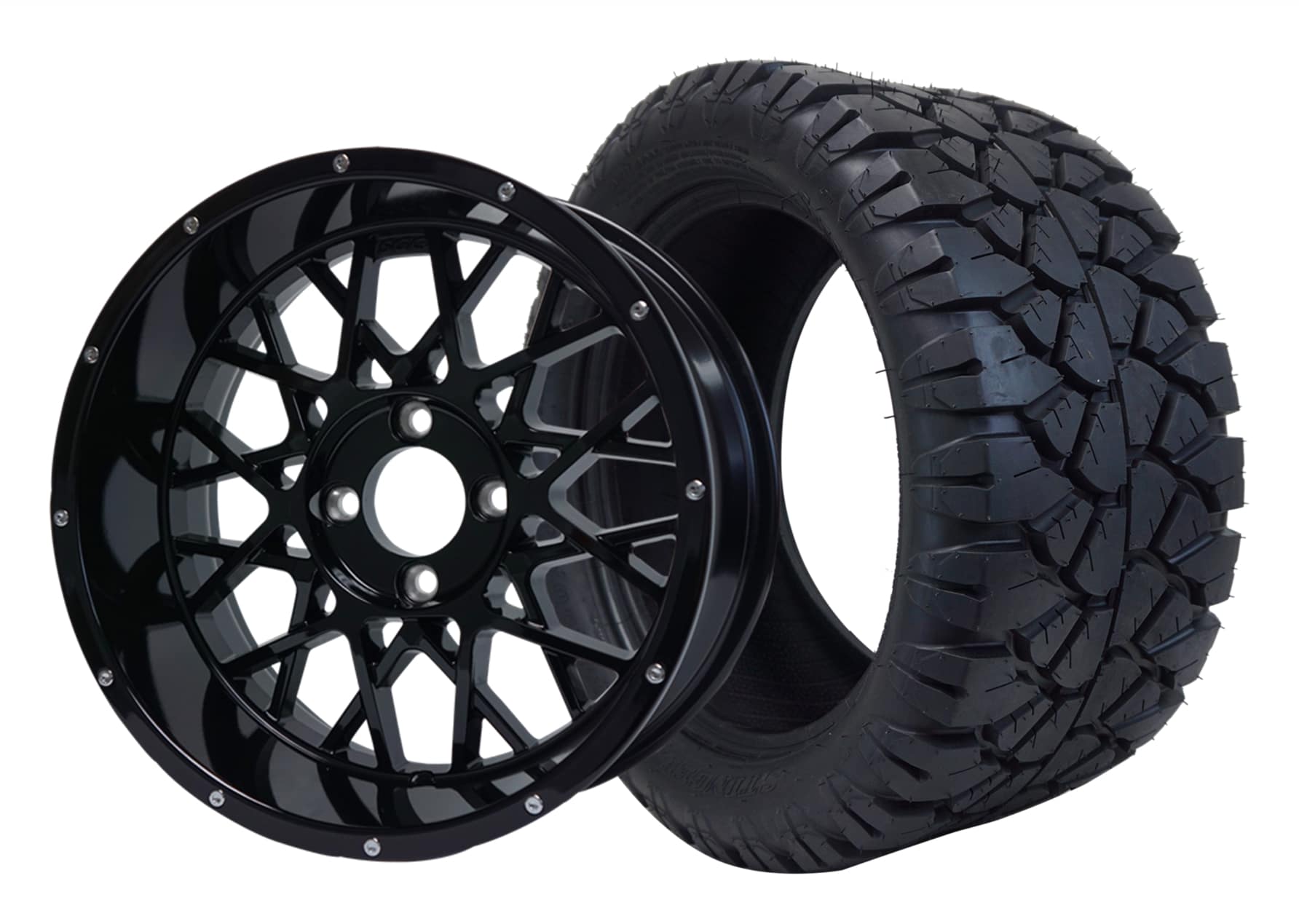 -Extreme Kartz