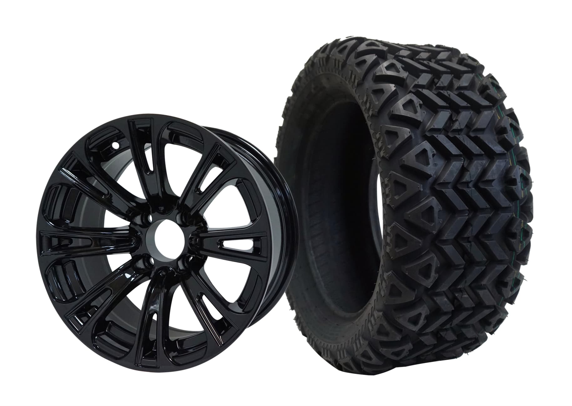 -Extreme Kartz