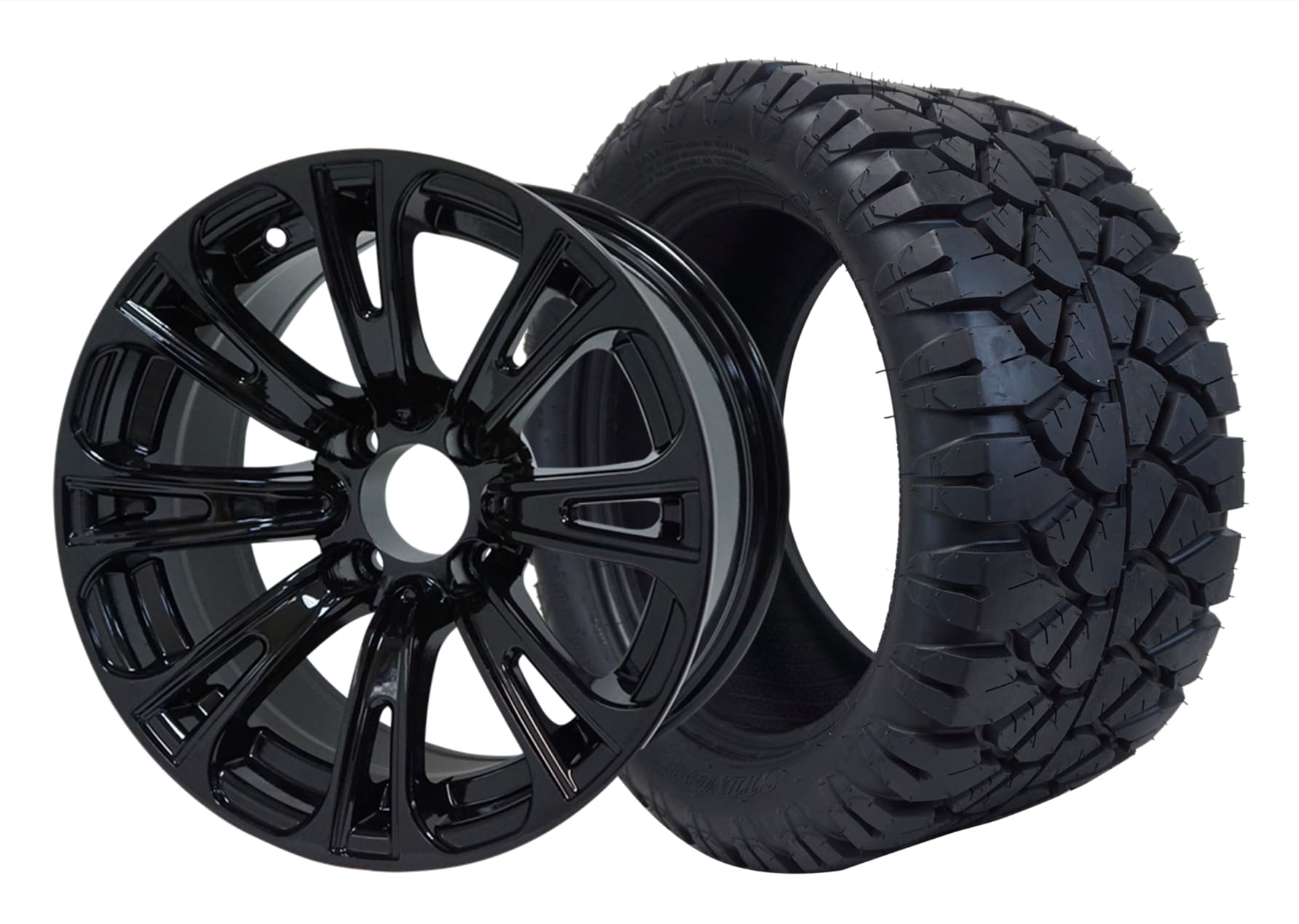 -Extreme Kartz