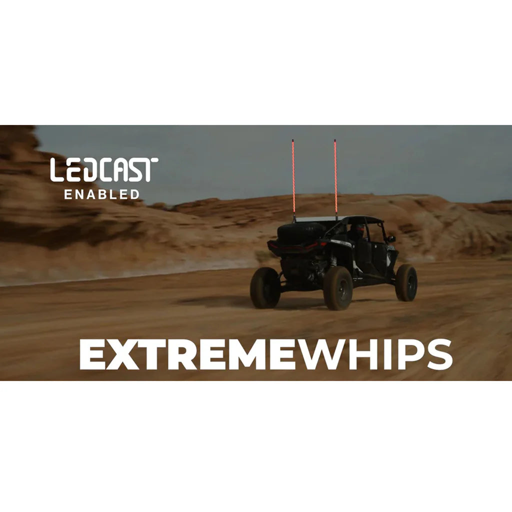 -Extreme Kartz