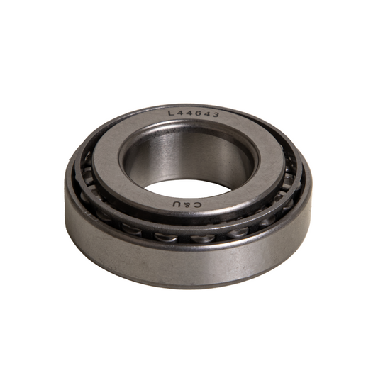 MadJax XSeries Storm Front Hub Tapered Roller Bearing