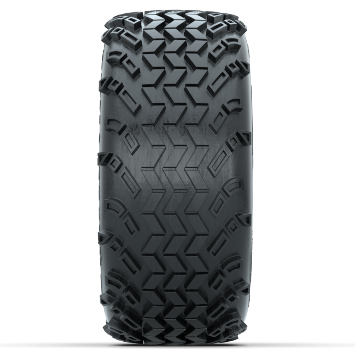 Tire, 23X10.00-14 4PR Sahara Classic