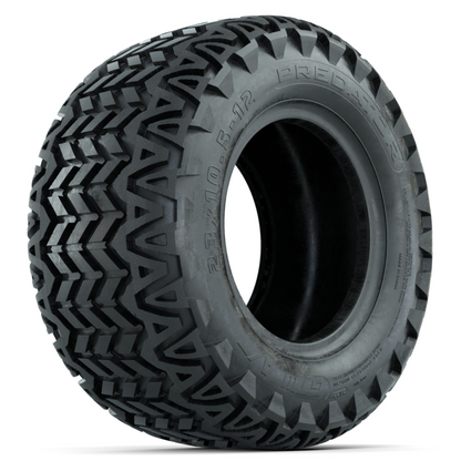 23x10.5-12 GTW® Predator A/T Tire