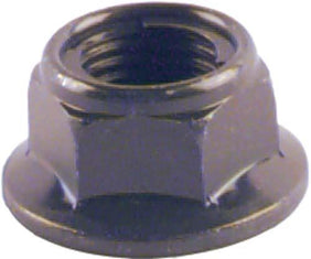 1/2″ Nut, Driven Clutch
